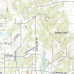Washington, IN (2019, 24000-Scale) Preview 3