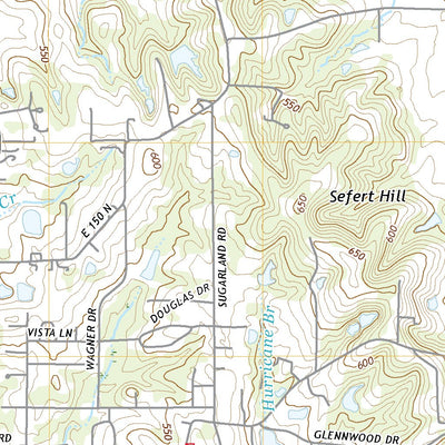 Washington, IN (2019, 24000-Scale) Preview 3
