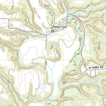 Newport, IN (2019, 24000-Scale) Preview 3