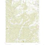 Whitehall, IN (2019, 24000-Scale) Preview 1