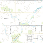 Westfield, IN (2019, 24000-Scale) Preview 2