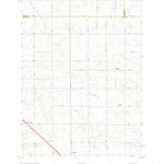 Wadena, IN (2019, 24000-Scale) Preview 1