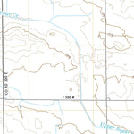 Wadena, IN (2019, 24000-Scale) Preview 2