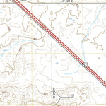 Wadena, IN (2019, 24000-Scale) Preview 3