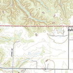 Norman, IN (2019, 24000-Scale) Preview 2