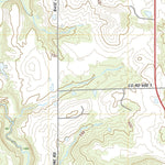 Scotland, IN (2019, 24000-Scale) Preview 2