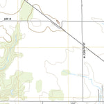 Sandford, IN (2019, 24000-Scale) Preview 2