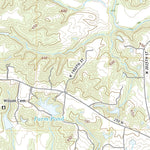 Sandford, IN (2019, 24000-Scale) Preview 3