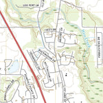 Romney, IN (2019, 24000-Scale) Preview 3
