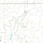 West Lebanon, IN (2019, 24000-Scale) Preview 2