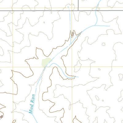 West Lebanon, IN (2019, 24000-Scale) Preview 2