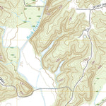 Tunnelton, IN (2019, 24000-Scale) Preview 2