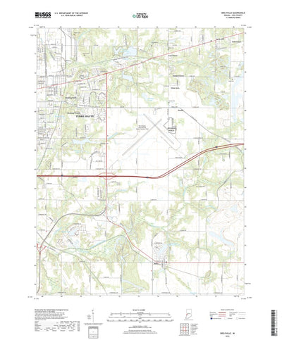 Seelyville, IN (2019, 24000-Scale) Preview 1