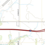 Seelyville, IN (2019, 24000-Scale) Preview 2