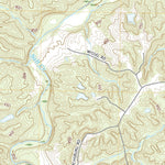 New Point, IN (2019, 24000-Scale) Preview 3