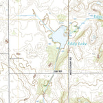 Rutland, IN (2019, 24000-Scale) Preview 2