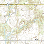 Rutland, IN (2019, 24000-Scale) Preview 3