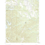 Nineveh, IN (2019, 24000-Scale) Preview 1