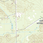 Nineveh, IN (2019, 24000-Scale) Preview 2