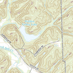 Nineveh, IN (2019, 24000-Scale) Preview 3