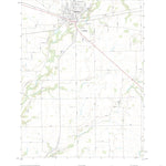 Rushville, IN (2019, 24000-Scale) Preview 1