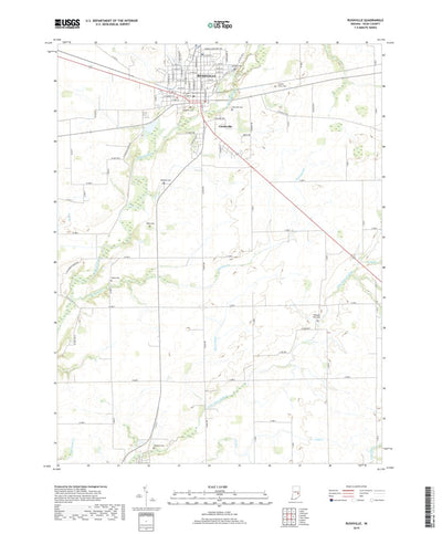 Rushville, IN (2019, 24000-Scale) Preview 1