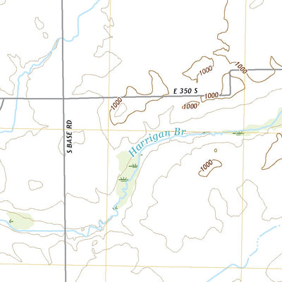 Rushville, IN (2019, 24000-Scale) Preview 2