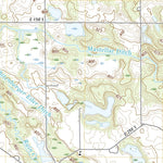 Rochester, IN (2019, 24000-Scale) Preview 3