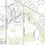 Noblesville, IN (2019, 24000-Scale) Preview 2