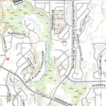 Noblesville, IN (2019, 24000-Scale) Preview 3