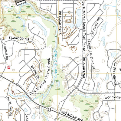 Noblesville, IN (2019, 24000-Scale) Preview 3