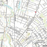 New Albany, IN (2019, 24000-Scale) Preview 2