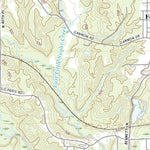 Terre Haute, IN (2019, 24000-Scale) Preview 3