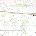 Nappanee East, IN (2019, 24000-Scale) Preview 2