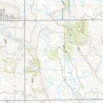 Nappanee East, IN (2019, 24000-Scale) Preview 3