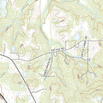 Princeton, IN (2019, 24000-Scale) Preview 3