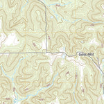 Rusk, IN (2019, 24000-Scale) Preview 3