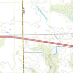 Richvalley, IN (2019, 24000-Scale) Preview 2