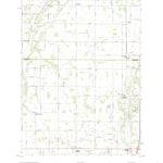 Sulphur Springs, IN (2019, 24000-Scale) Preview 1