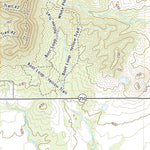 Tampico, IN (2019, 24000-Scale) Preview 3