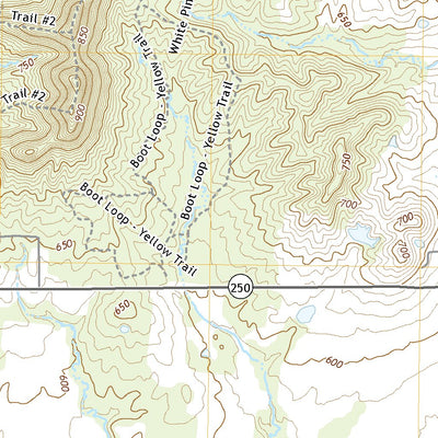 Tampico, IN (2019, 24000-Scale) Preview 3