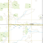 Pyrmont, IN (2019, 24000-Scale) Preview 2