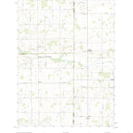 New Corydon, IN (2019, 24000-Scale) Preview 1