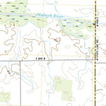 New Corydon, IN (2019, 24000-Scale) Preview 2
