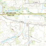 New Corydon, IN (2019, 24000-Scale) Preview 3