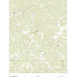 Valeene, IN (2019, 24000-Scale) Preview 1