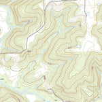 Valeene, IN (2019, 24000-Scale) Preview 2
