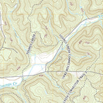 Valeene, IN (2019, 24000-Scale) Preview 3