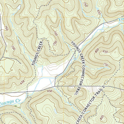 Valeene, IN (2019, 24000-Scale) Preview 3