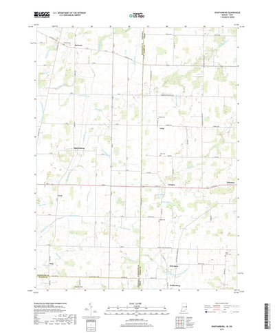 Spartanburg, IN (2019, 24000-Scale) Preview 1